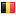linkoverzicht.be server is located in Belgium